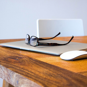 Jak AI i Big Data zmienią zarządzanie bazami danych produktów i gospodarkę odpadami w Luksemburgu