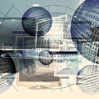 Tradycyjne japońskie domy: minka, machiya i ich adaptacje do XXI wieku