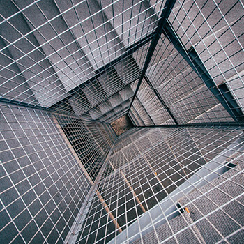 Nauczanie o architekturze: Klucz do zrozumienia przestrzeni i kultury