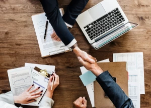 Case study: jak duża firma deweloperska wdrożyła politykę PPWR