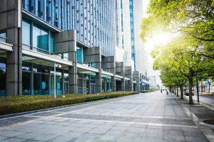 Dom prefabrykowany: Nowoczesne rozwiązanie dla komfortowego życia