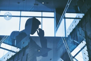 Budowa domku letniskowego: Kluczowe kroki do stworzenia wymarzonej oazy wypoczynkowej!